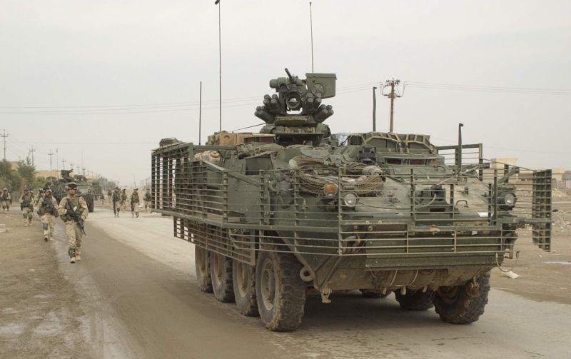 Stryker_wire_cage_US_Army_01.jpg