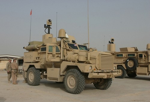 Cougar_H_mine_resistant_resistant_ambush_protected_wheeled-armoured_vehicle_US_army_008.jpg