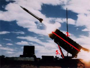 PATRIOT_Missile_Details_Left_USA_01.jpg