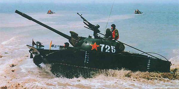 Type63_main_battle_tank_China_08.jpg