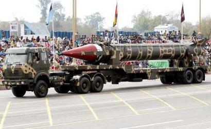Surface-to-Surface_missile_Ghauri_Pakistan_news_01.jpg
