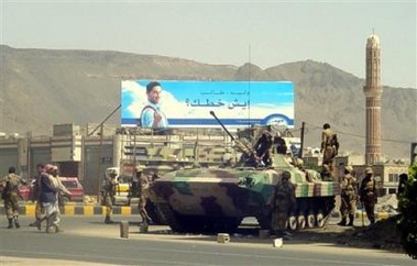 BMP-2_Yemeni_news_01.jpg