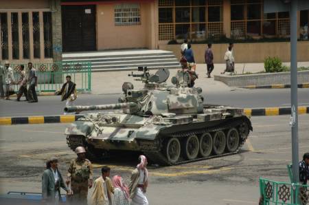 T-55_yemenite_news_01.jpg