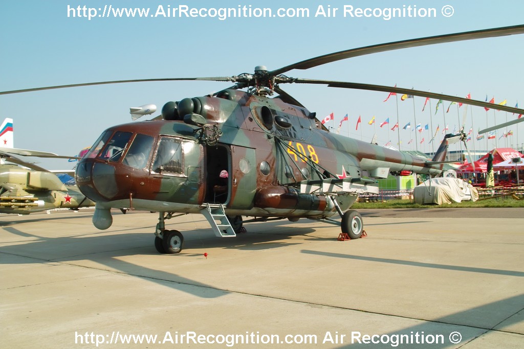 Mi-17_AirRecognition_russia_001.jpg
