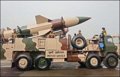 Prithvi_missile_india_01.jpg