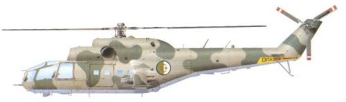 Mi-24_Hind-A_Drawing_01.jpg