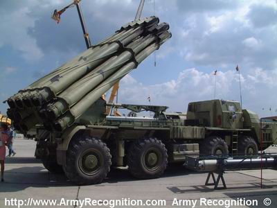 BM-30_9K58_Smerch_Multiple_Rocket_Launcher_09.jpg