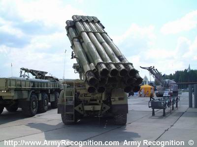 BM-30_9K58_Smerch_Multiple_Rocket_Launcher_11.jpg