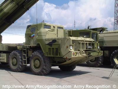 BM-30_9K58_Smerch_Multiple_Rocket_Launcher_12.jpg