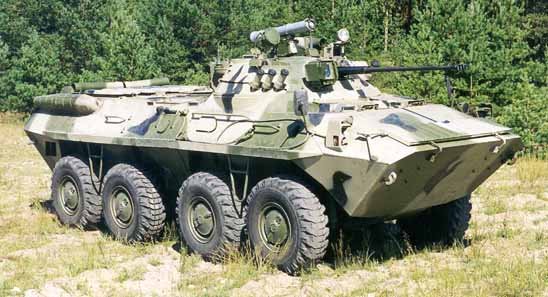 BTR-90_Russe_10.jpg