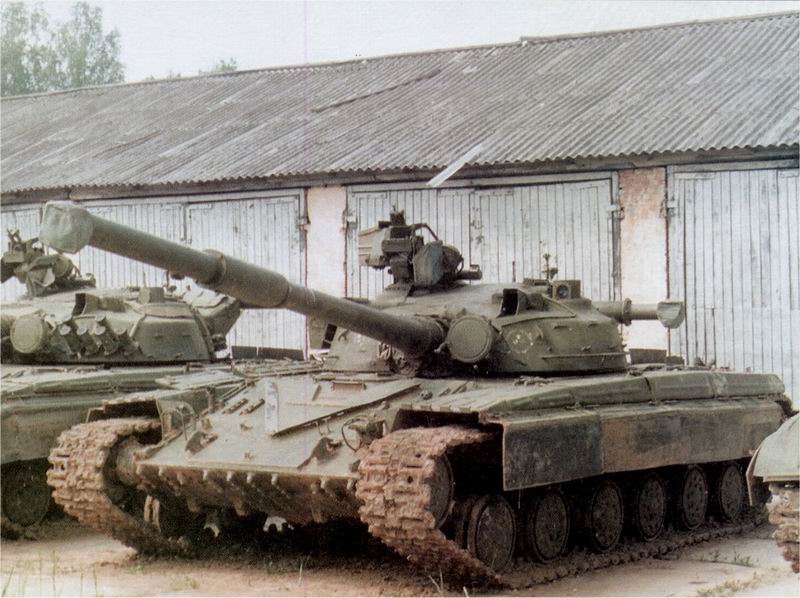 T-64A_Russia_11.jpg