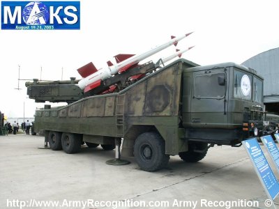 Pechora-2M_Surface_To_Air_Missile_Maks_2003_Russia_03.jpg