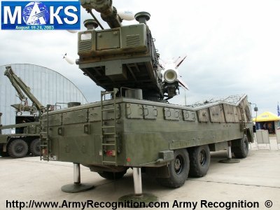 Pechora-2M_Surface_To_Air_Missile_Maks_2003_Russia_07.jpg
