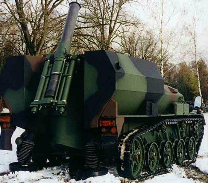 Wiesel2_Mortar120mm_Allemagne_04.jpg