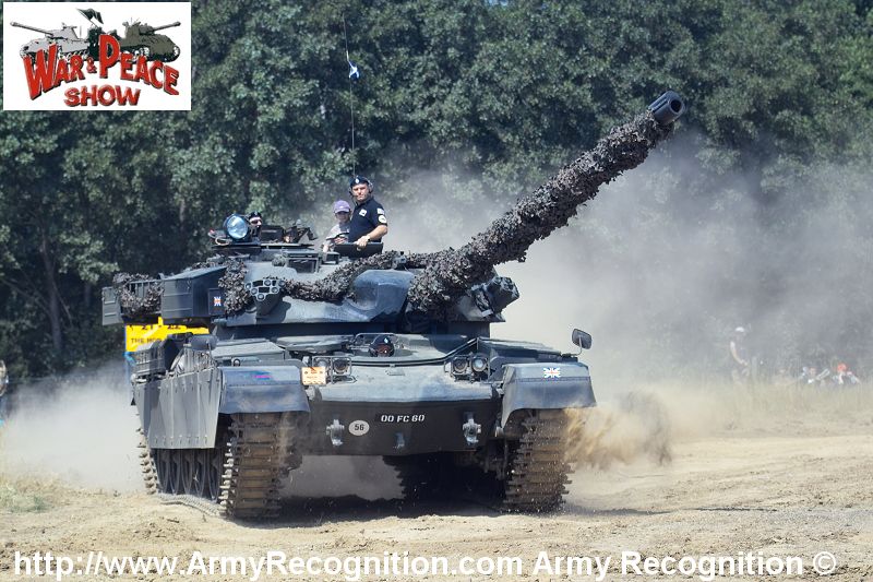 Chieftain_War_&_Peace_2004_UK_01.jpg