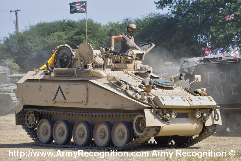 Spartan_CVRT_War_&_Peace_Show_2006_002.jpg