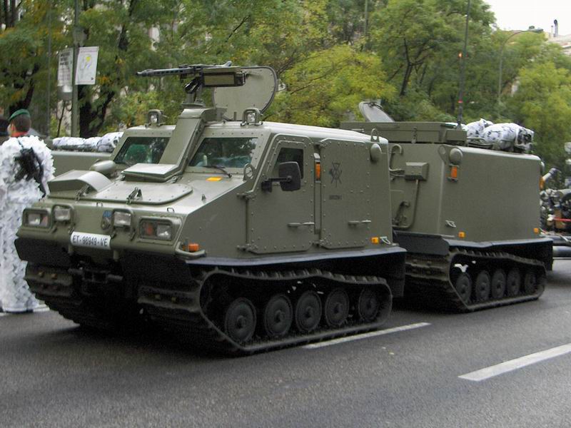 BV206S__ES__1.jpg
