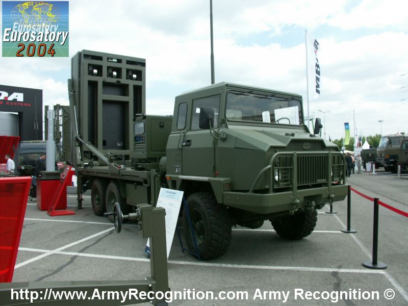 Acmat_VL_Mica_Eurosatory_2004_France_01.jpg