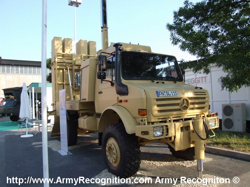 IRIS_T_Missile_Unimog_ArmyRecognition_Eurosatory_2006.JPG