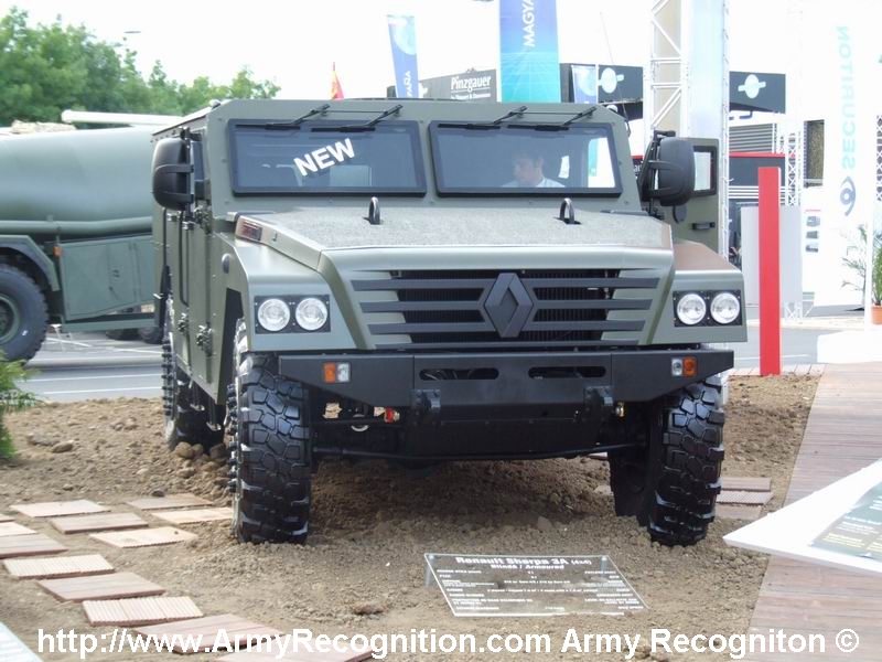 Renault_Sherpa_3_ArmyRecognition_Eurosatory_2006.JPG.JPG