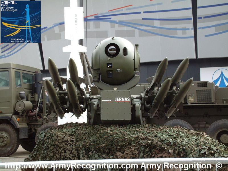 Jernas_Missile_Le_Bourget_2001_France_01.jpg