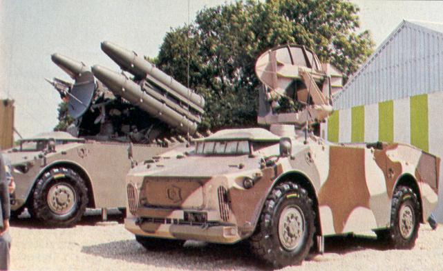 Missile_Crotale_France_07.jpg