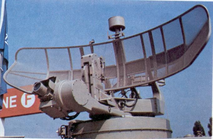 Shahine_Radar_France_02.jpg