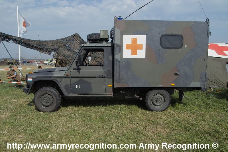 Mercedez_Ambulance_ArmyRecognition_Netherlands_01.jpg