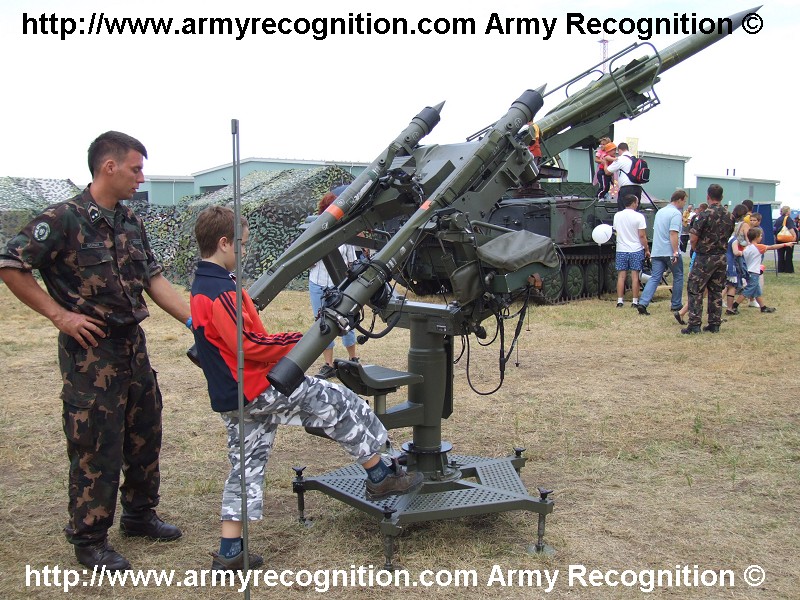 Mistral_missile_firing_post_Kecskemet_2007_Air_Show_Hungary_001.jpg