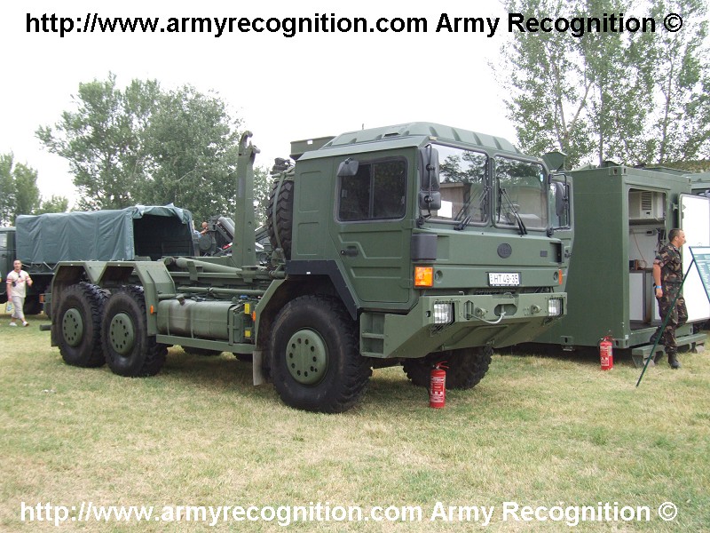 raba_H-25_Container_transport_Truck_Kecskemet_2007_Air_Show_Hungary_002.jpg