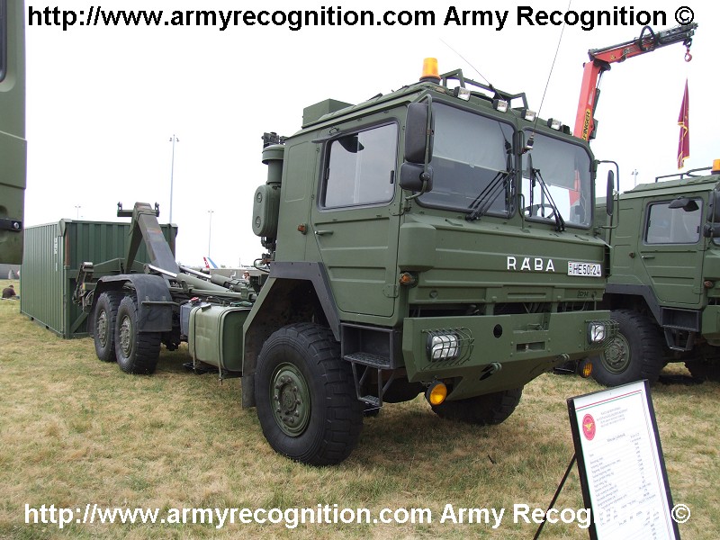 raba_H-25_Truck_transport_container_Kecskemet_2007_Air_Show_Hungary_001.jpg