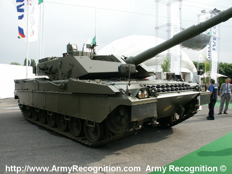 Ariete_Main_Battle_Tank_Italian_12.jpg