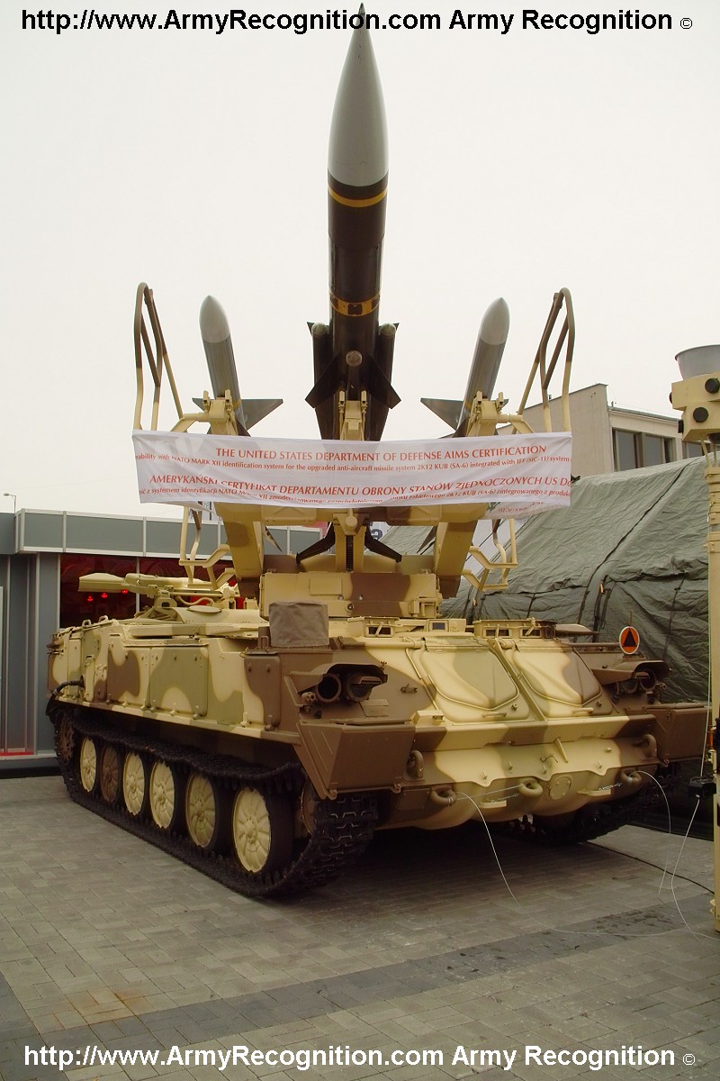 2k12_kub_sa-6_modernisation_MSPO_2007_Defence_Exhibition_Polish_army_001.jpg