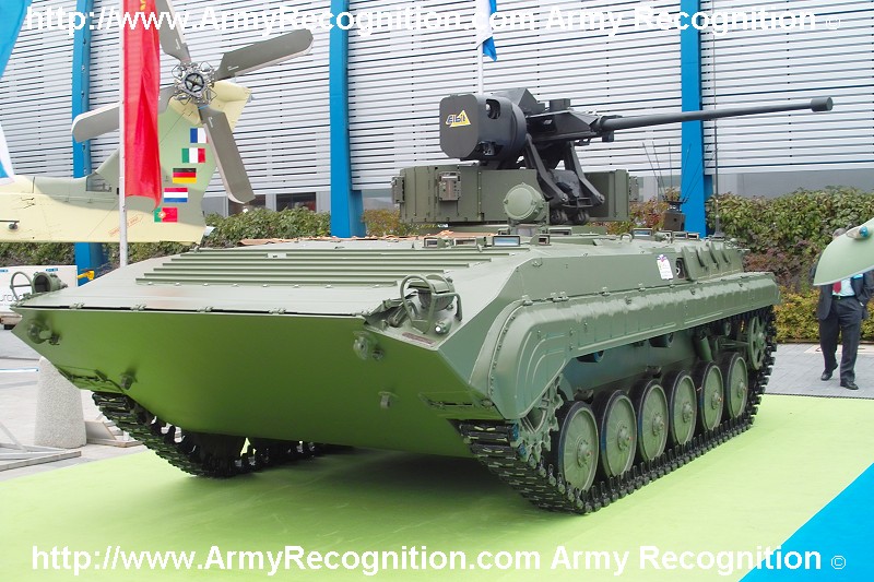 bmp-1_witl_Elbit_Turret_MSPO_2007_Defence_Exhibition_Polish_army_001.jpg