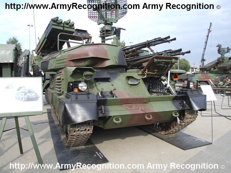 zsu-23-4mp_Biala_MSPO_2007_Defence_Exhibition_Polish_army_001.jpg
