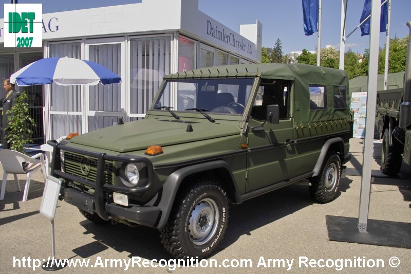 Mercedes-Benz_jeep_G280_cdi_idet_2007_Czech_Republic_brno_001.jpg