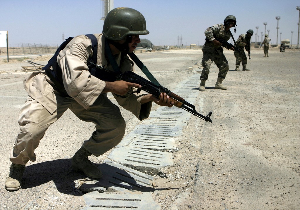 Iraqi_Soldiers_DBMC_Forum_army_Recognition_007.jpg