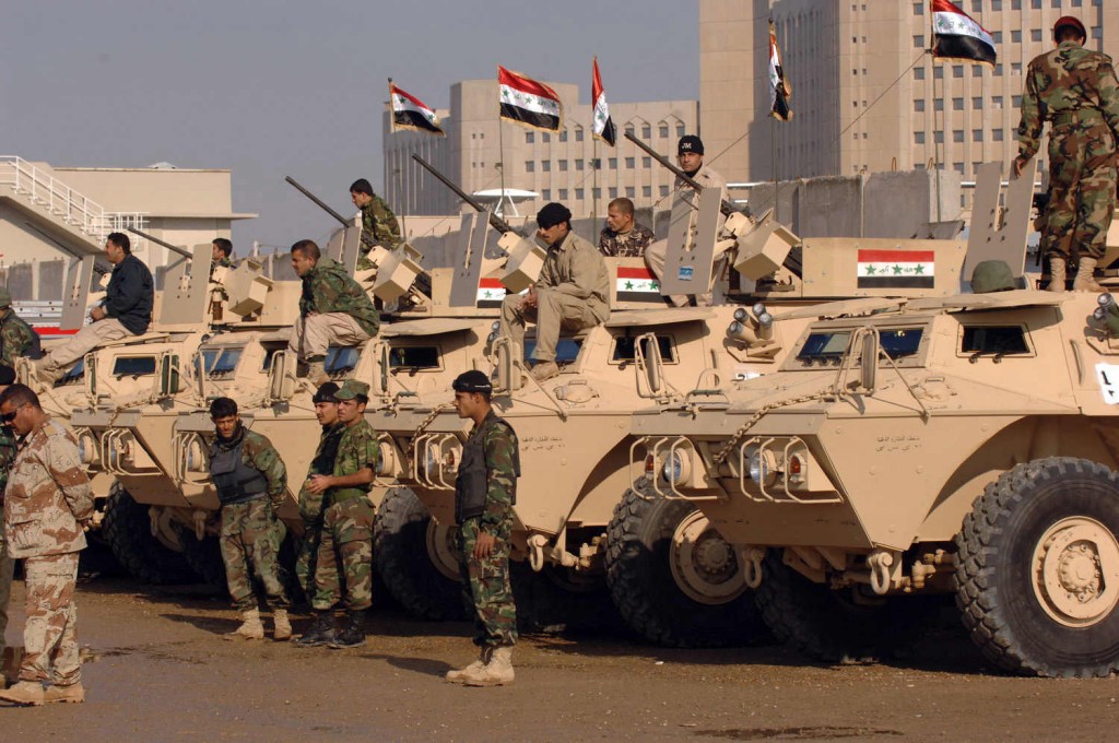 M1117_Guardian_Iraqi_Army_ArmyRecognition_Forum_001.jpg