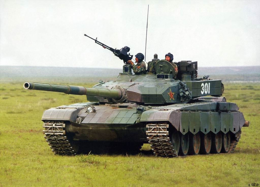 ZTZ-99_main_battle_tank_China_ArmyRecognition_02.jpg