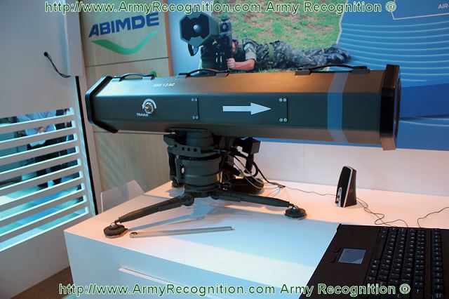 MSS_1-2_portable_medium_range_antitank_weapon_system_Brazil_Brazilian_army_defence_industry_001.jpg