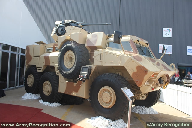 RG35_Multi-Role_Fighting_Vehicle_BAE_Systems_South_Africa_defence_industry_AAD_2012_001.jpg