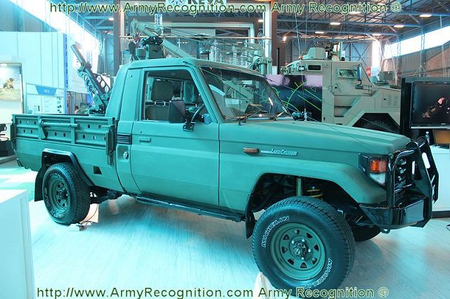 Scorpion_Thales_automated_mortar_weapons_system_AAD_2012_Africa_Aerospace_Defence_exhibition_Pretoria_South_Africa_001.jpg