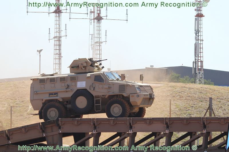 Nyoka_APC_armoured_personnel_carrier_AAD_2012_Africa_Aerospace_Defence_exhibition_Pretoria_South_Africa_001.jpg