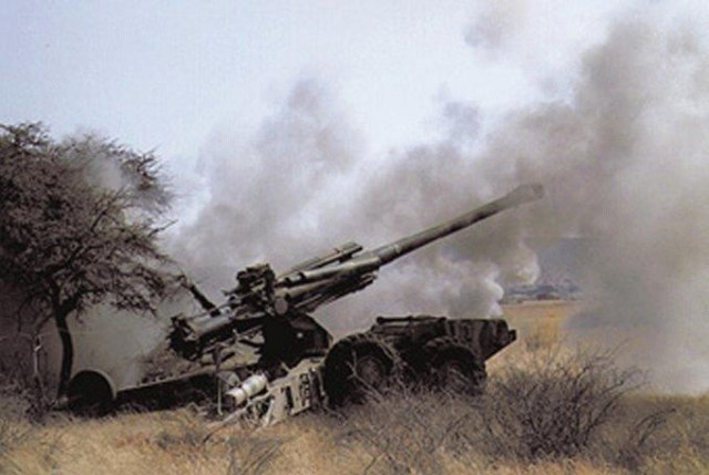 G5_howitzer_obusier_south_africa_afrique_du_sud_640.jpg
