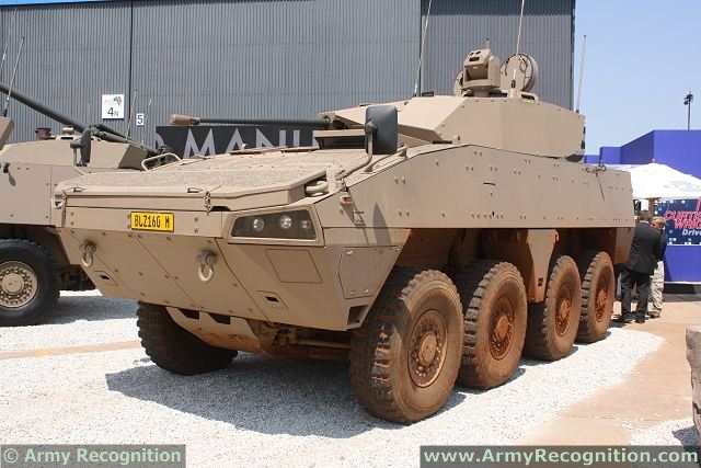 Badger_Denel_8x8_wheeled_armoured_infantry_fighting_vehicle_South_Africa_africa_army_defense_industry_001.jpg
