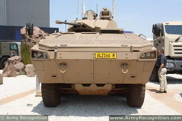 Badger_Denel_8x8_wheeled_armoured_infantry_fighting_vehicle_South_Africa_africa_army_defense_industry_002.jpg