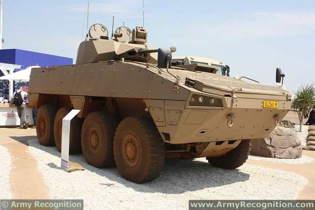 Badger_Denel_8x8_wheeled_armoured_infantry_fighting_vehicle_South_Africa_africa_army_defense_industry_003.jpg
