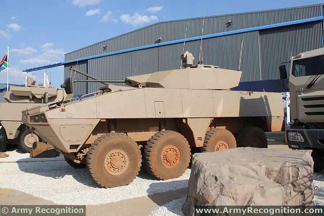 Badger_Denel_8x8_wheeled_armoured_infantry_fighting_vehicle_South_Africa_africa_army_defense_industry_005.jpg