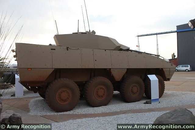 Badger_Denel_8x8_wheeled_armoured_infantry_fighting_vehicle_South_Africa_africa_army_defense_industry_006.jpg