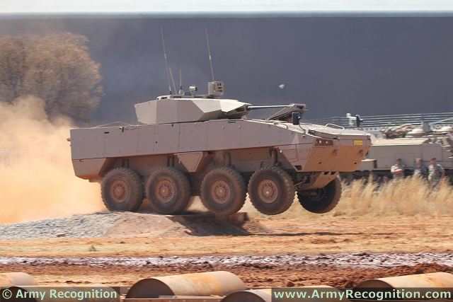 Badger_Denel_8x8_wheeled_armoured_infantry_fighting_vehicle_South_Africa_africa_army_defense_industry_007.jpg
